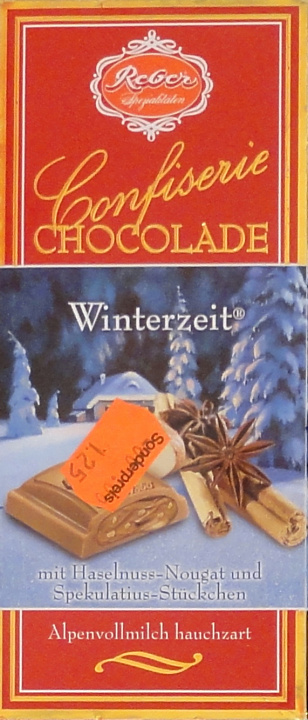 ReBer Confisiere Chocolade Winterzeit.jpg